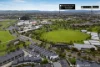 390 Harvest Home Road, Epping, Vic 3076-Image