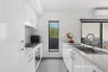 390 Harvest Home Road, Epping, Vic 3076-Image