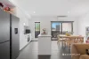 390 Harvest Home Road, Epping, Vic 3076-Image