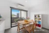 390 Harvest Home Road, Epping, Vic 3076-Image