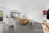 390 Harvest Home Road, Epping, Vic 3076-Image