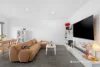 390 Harvest Home Road, Epping, Vic 3076-Image