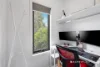 390 Harvest Home Road, Epping, Vic 3076-Image