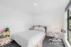 390 Harvest Home Road, Epping, Vic 3076-Image