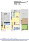 390 Harvest Home Road, Epping, Vic 3076-Floorplan