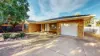 390 Macquarie Street, Dubbo, NSW 2830