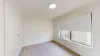 390 Macquarie Street, Dubbo, NSW 2830-Image