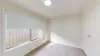 390 Macquarie Street, Dubbo, NSW 2830-Image