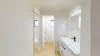 390 Macquarie Street, Dubbo, NSW 2830-Image