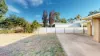 390 Macquarie Street, Dubbo, NSW 2830-Image