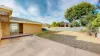 390 Macquarie Street, Dubbo, NSW 2830-Image