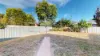 390 Macquarie Street, Dubbo, NSW 2830-Image