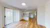 390 Macquarie Street, Dubbo, NSW 2830-Image