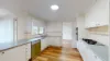 390 Macquarie Street, Dubbo, NSW 2830-Image