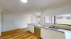 390 Macquarie Street, Dubbo, NSW 2830-Image