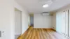 390 Macquarie Street, Dubbo, NSW 2830-Image