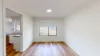 390 Macquarie Street, Dubbo, NSW 2830-Image