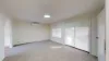 390 Macquarie Street, Dubbo, NSW 2830-Image