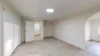 390 Macquarie Street, Dubbo, NSW 2830-Image