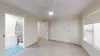 390 Macquarie Street, Dubbo, NSW 2830-Image