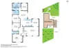 390 Macquarie Street, Dubbo, NSW 2830-Floorplan