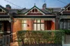 390 Napier Street, Fitzroy, Vic 3065