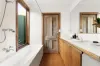 390 Napier Street, Fitzroy, Vic 3065-Image