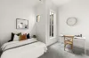 390 Napier Street, Fitzroy, Vic 3065-Image
