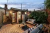 390 Napier Street, Fitzroy, Vic 3065-Image