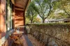 390 Napier Street, Fitzroy, Vic 3065-Image