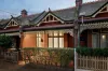 390 Napier Street, Fitzroy, Vic 3065-Image