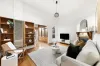 390 Napier Street, Fitzroy, Vic 3065-Image