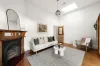 390 Napier Street, Fitzroy, Vic 3065-Image