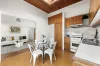390 Napier Street, Fitzroy, Vic 3065-Image