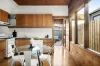 390 Napier Street, Fitzroy, Vic 3065-Image