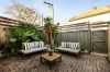 390 Napier Street, Fitzroy, Vic 3065-Image