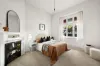 390 Napier Street, Fitzroy, Vic 3065-Image