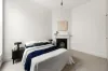 390 Napier Street, Fitzroy, Vic 3065-Image
