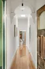 390 Napier Street, Fitzroy, Vic 3065-Image