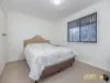 390 Orchard Road, Wooroloo, WA 6558-Image