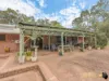 390 Orchard Road, Wooroloo, WA 6558-Image
