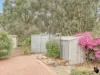 390 Orchard Road, Wooroloo, WA 6558-Image