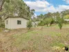 390 Orchard Road, Wooroloo, WA 6558-Image