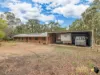 390 Orchard Road, Wooroloo, WA 6558-Image