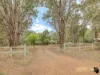 390 Orchard Road, Wooroloo, WA 6558-Image