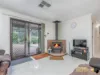 390 Orchard Road, Wooroloo, WA 6558-Image
