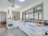 390 Orchard Road, Wooroloo, WA 6558-Image