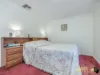 390 Orchard Road, Wooroloo, WA 6558-Image