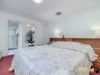 390 Orchard Road, Wooroloo, WA 6558-Image