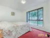 390 Orchard Road, Wooroloo, WA 6558-Image